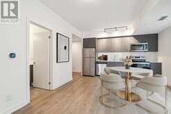 710 - 56 LAKESIDE TERRACE Barrie