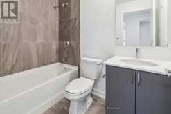 710 - 56 LAKESIDE TERRACE Barrie