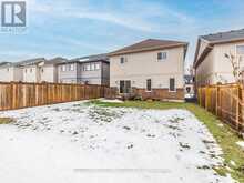 264 DIANA DRIVE Orillia