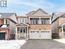 264 DIANA DRIVE Orillia