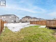 264 DIANA DRIVE Orillia