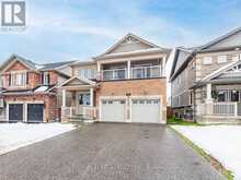 264 DIANA DRIVE Orillia