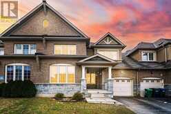 130 NAPERTON DRIVE Brampton