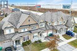 130 NAPERTON DRIVE Brampton