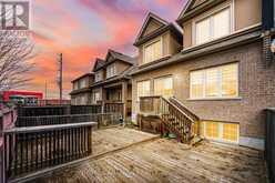 130 NAPERTON DRIVE Brampton