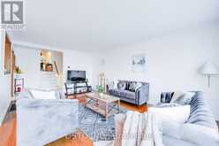 18 DEMARCO BOULEVARD W Toronto