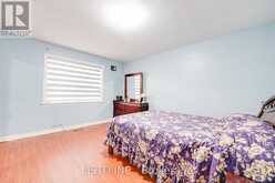 18 DEMARCO BOULEVARD W Toronto