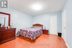 18 DEMARCO BOULEVARD W Toronto