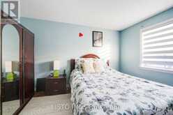 18 DEMARCO BOULEVARD W Toronto