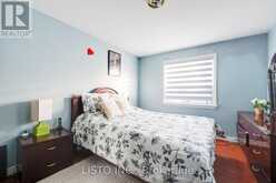 18 DEMARCO BOULEVARD W Toronto