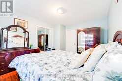 18 DEMARCO BOULEVARD W Toronto