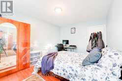 18 DEMARCO BOULEVARD W Toronto