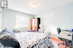 18 DEMARCO BOULEVARD W Toronto