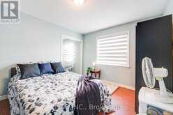 18 DEMARCO BOULEVARD W Toronto