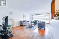 18 DEMARCO BOULEVARD W Toronto