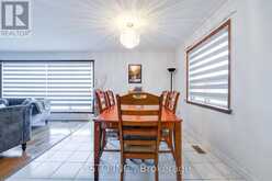 18 DEMARCO BOULEVARD W Toronto