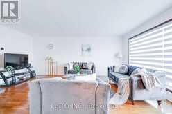 18 DEMARCO BOULEVARD W Toronto