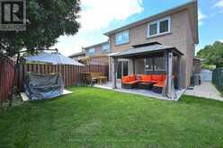 46 BERKSHIRE SQUARE Brampton