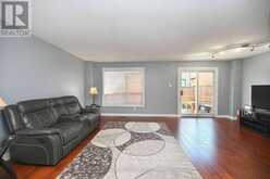 46 BERKSHIRE SQUARE Brampton