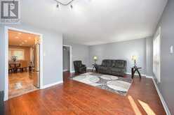 46 BERKSHIRE SQUARE Brampton