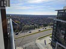 PH19 - 395 DUNDAS STREET W Oakville