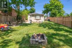 74 WESTHEAD ROAD Toronto