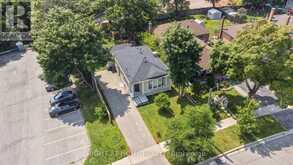 74 WESTHEAD ROAD Toronto