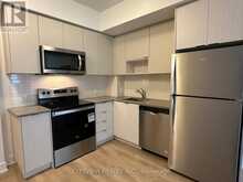 1403 - 204 BURNHAMTHORPE ROAD E Mississauga