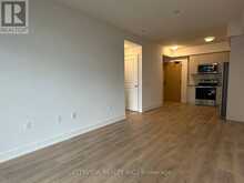 1403 - 204 BURNHAMTHORPE ROAD E Mississauga