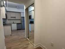 1403 - 204 BURNHAMTHORPE ROAD E Mississauga