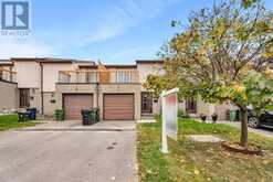 54-175 TRUDELLE STREET Toronto