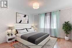 749 VIA ROMANO BOULEVARD Vaughan