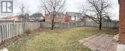 (BSMT) - 109 MOUNTAINASH ROAD Brampton