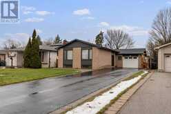 165 KINGSVIEW DRIVE Caledon