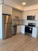 1508 - 204 BURNHAMTHORPE ROAD E Mississauga