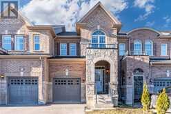 31 PADBURY TRAIL Brampton