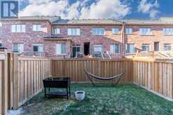 31 PADBURY TRAIL Brampton