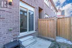 31 PADBURY TRAIL Brampton