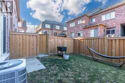 31 PADBURY TRAIL Brampton