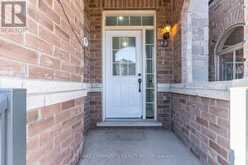 31 PADBURY TRAIL Brampton