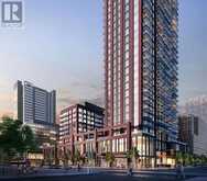 1012 - 130 RIVER STREET Toronto