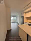 1012 - 130 RIVER STREET Toronto