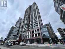 1012 - 130 RIVER STREET Toronto