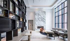 1012 - 130 RIVER STREET Toronto