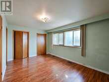 24 - 88 RAINBOW DRIVE Vaughan