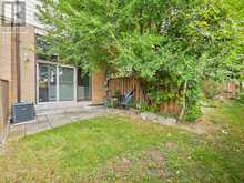 24 - 88 RAINBOW DRIVE Vaughan