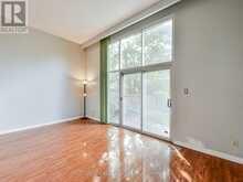 24 - 88 RAINBOW DRIVE Vaughan