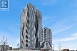 3005 - 30 UPPER MALL WAY Vaughan