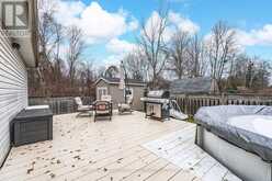 2501 HOLIDAY WAY Innisfil