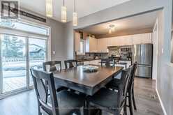 2501 HOLIDAY WAY Innisfil